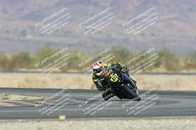 media/Dec-08-2024-CVMA (Sun) [[267e5a7075]]/Race 2-Amateur Supersport Open/